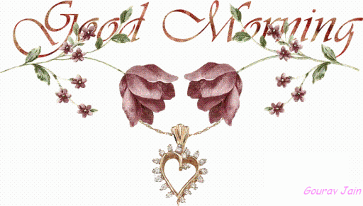141911.gif