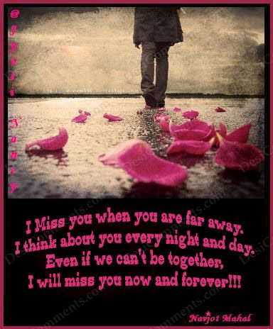 missing you quotes. Category: Goodbye, Love, Miss You, Quotes Graphics, Sad