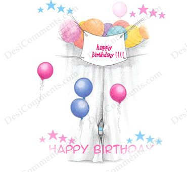 Wishing you Happy Birthday With Ballons.jpg