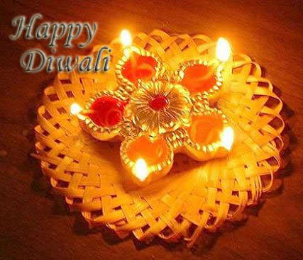 diwali