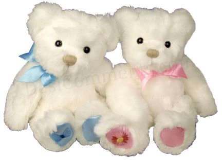 Lovely+teddy+bears+wallpapers