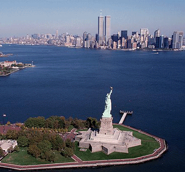 FOR THOUSANDS OF FUNNY PICTURES PLEASE VISIT US AT FOR THOUSANDS OF FUNNY PICTURES PLEASE VISIT US AT