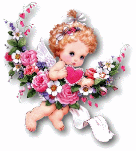 Infotainment @ www.keralites.net Fun & Info @ Keralites.net