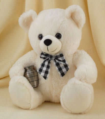 cute teddy bear