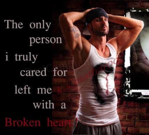 broken heart wallpapers of boys. broken heart. This picture was submitted by k.s.matharoo.