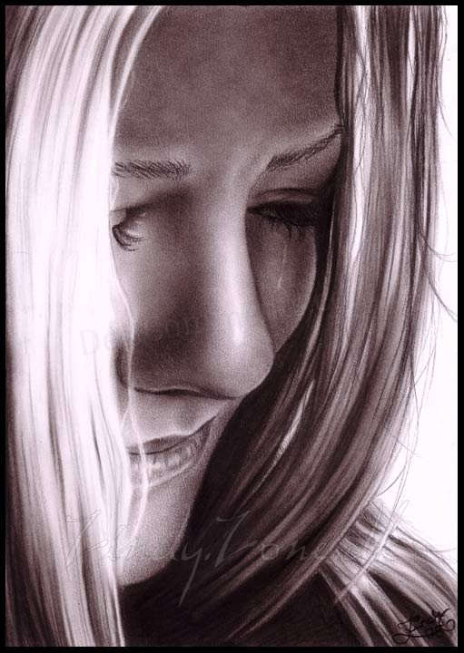 crying sad girl images. sad girl. This picture was submitted by yaad satkoha. HTML Code for Orkut, 