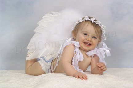  Baby Images on Cute Little Baby   Desicomments Com