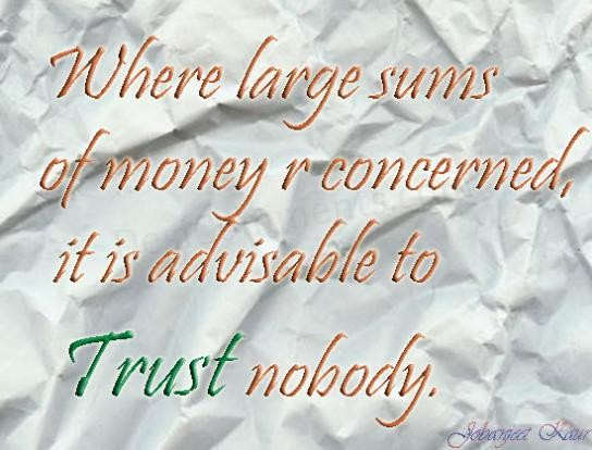 quotes on trust breaking. quotes on trust breaking. quotes on trust pics. quotes about trust issues.
