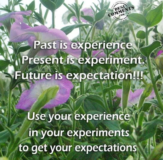quotes about the past present and future. Past Present Future middot; Quotes