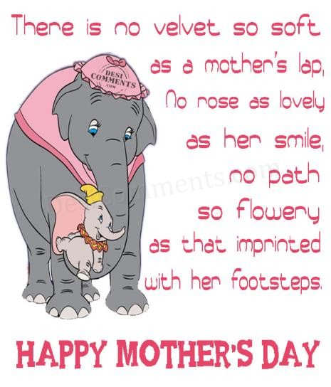 clipart mothers day poems - photo #23