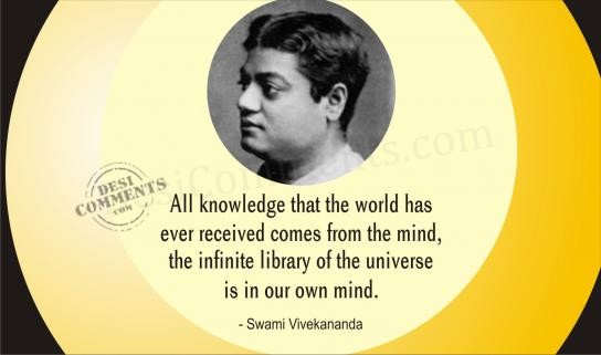 swami vivekananda quotes on education. Swami Vivekananda Quotes