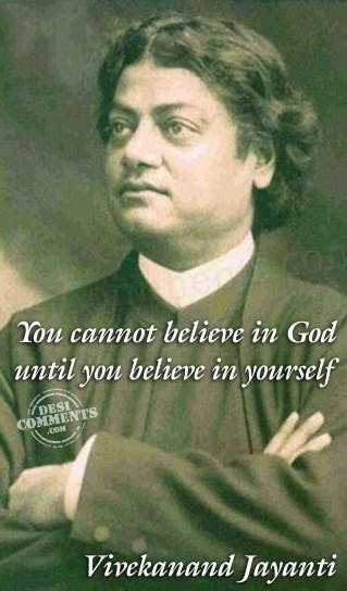 quotes about youth. swami vivekananda quotes