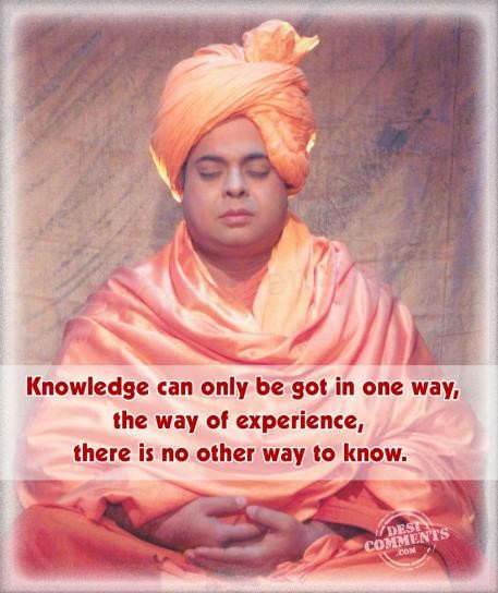 swami vivekananda quotes on youth. Swami+vivekananda+quotes+