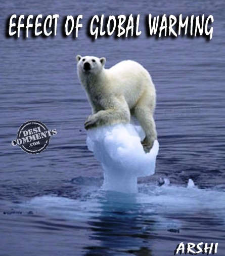 02 Global Warming Pam Class 10 1 Top Environmental Problems
