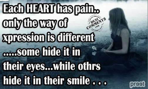 quotes about pain and suffering. sad quotes about pain. Pain
