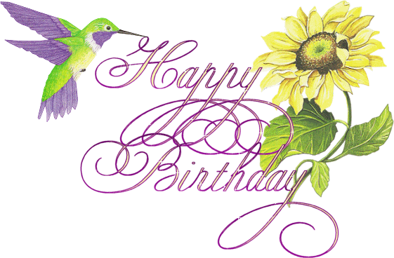 happy birthday images for orkut. Happy Birthday