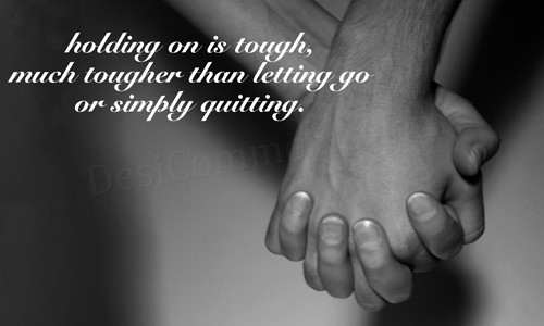 love quotes holding hands. Holding Hands