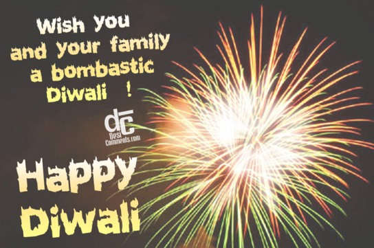 1039381 diwali pictures | diwali greetings messages, diwali cards designs, diwali decorations, diwali sms in hindi, diwali greeting cards