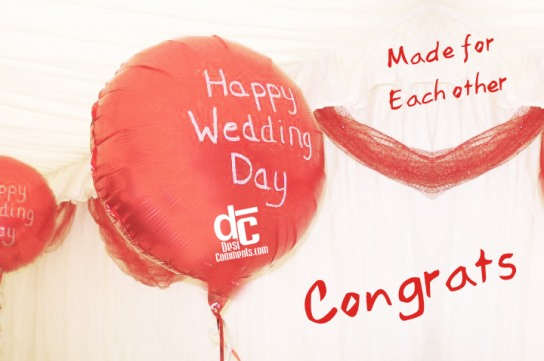 Happy Wedding Day This picture was submitted by Gurvinder Singh Patialvi