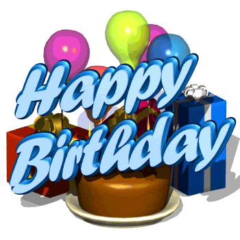 happy birthday images for orkut. Happy Birthday