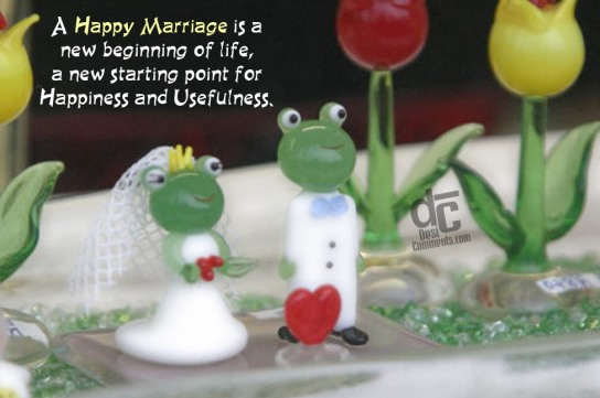  scraps and graphics happy wedding scrapbook animations and orkut codes