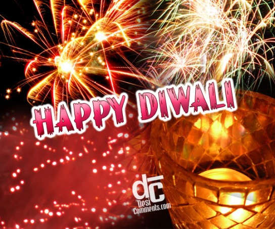 1040141 diwali pictures | diwali greetings messages, diwali cards designs, diwali decorations, diwali sms in hindi, diwali greeting cards