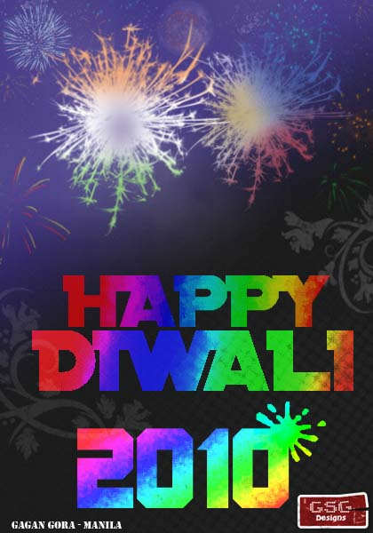 104535 diwali pictures | diwali greetings messages, diwali cards designs, diwali decorations, diwali sms in hindi, diwali greeting cards