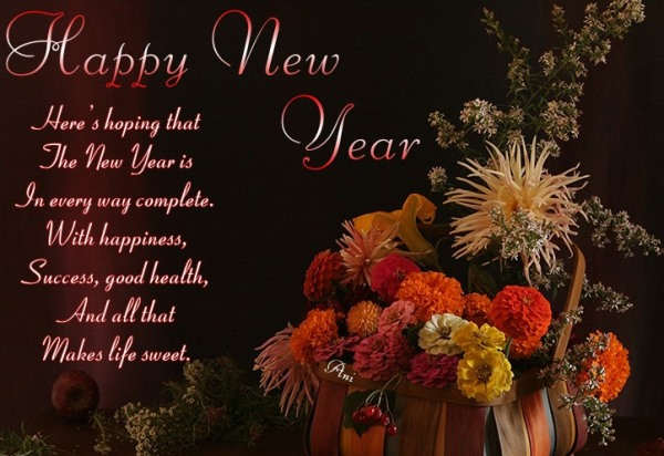 quotes-happy-new-year.html