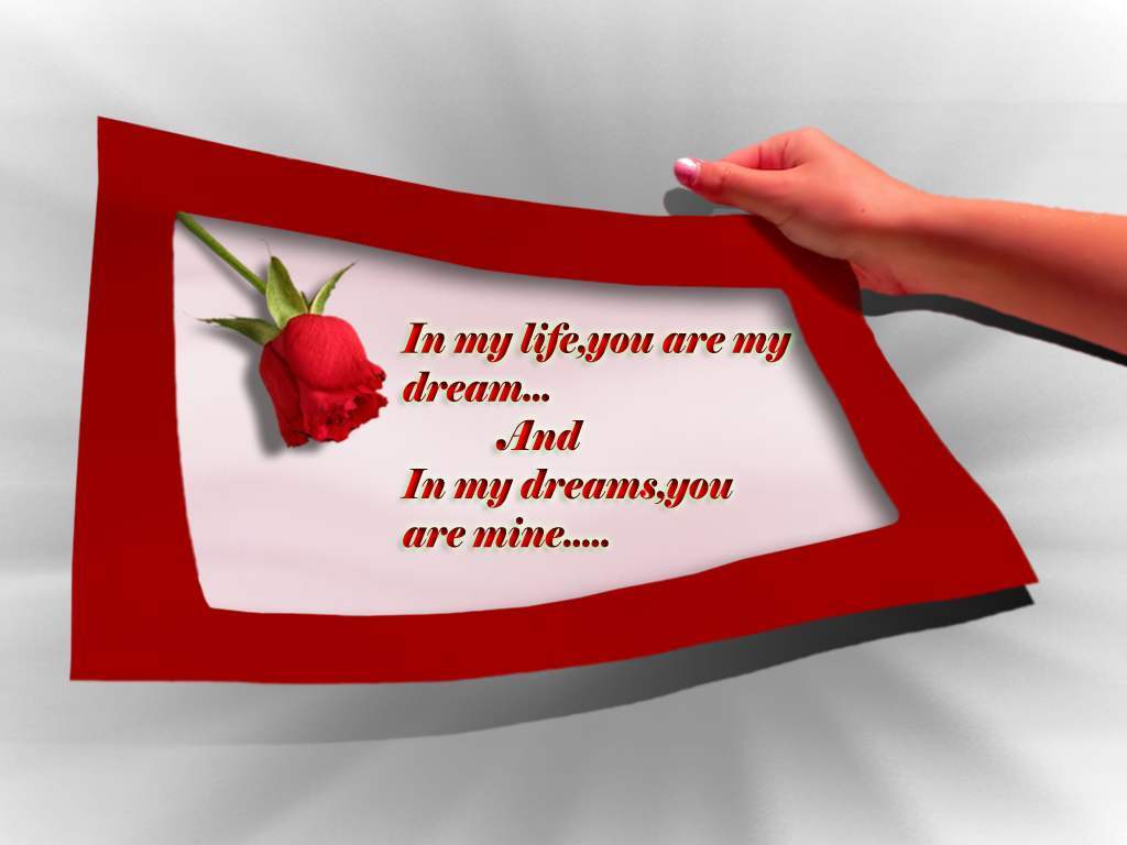 You Are The Love Of My Life Quotes Quotesgram