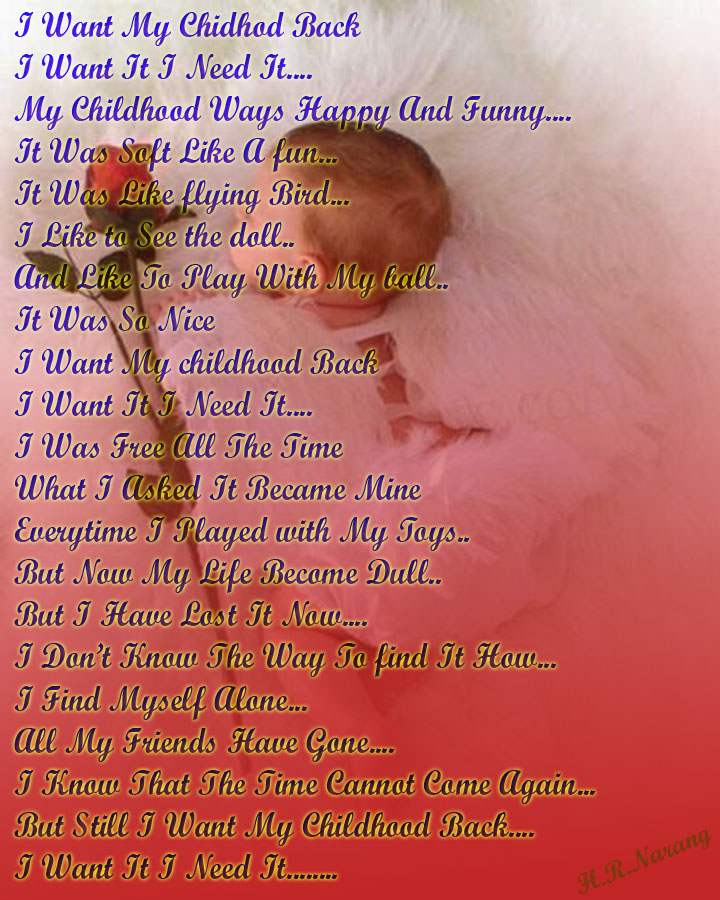 friendship wallpapers with poems_09. i miss you friendship poems_09. altquot;I want my childhood; altquot;I want my childhood. Mr. McMac. Oct 19, 11:59 PM. Tom Bosley and Barbara Billingsley