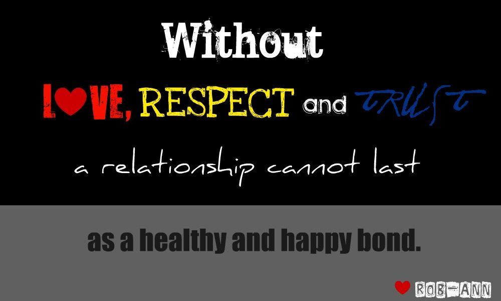25 Worthy Quotes About Respect