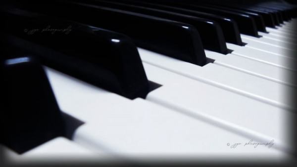 Piano Image