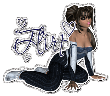 Flirty Pictures, Images, Scraps for Orkut, Myspace - Page 2
