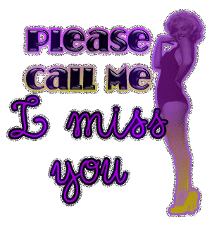 Call Me Images