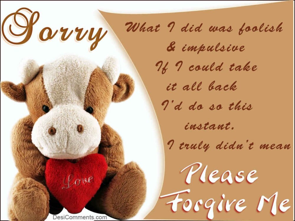 please-forgive-me-desicomments