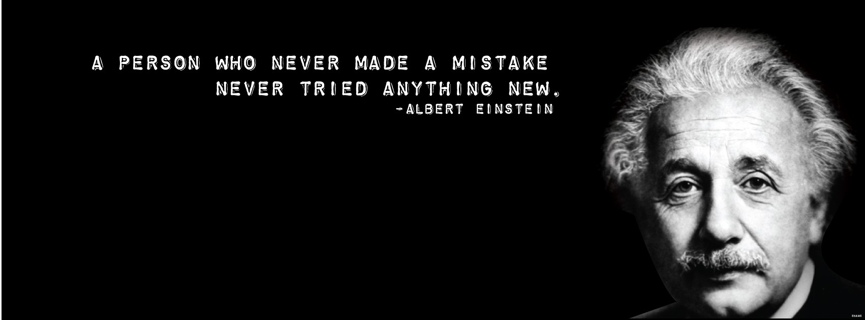 Albert Einstein Quotes. QuotesGram