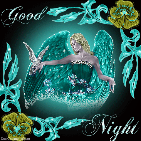 Good Night