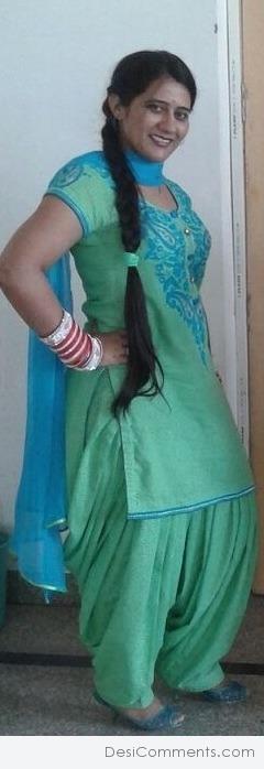 Raman
