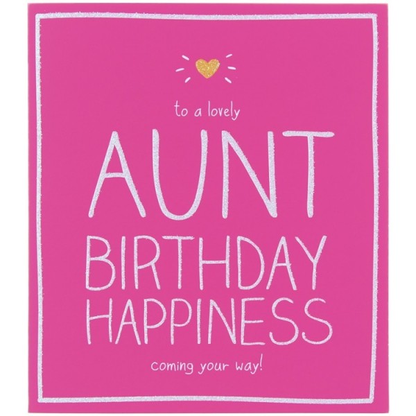 ... com birthday birthday wishes for aunt happy birthday aunt 5 img src