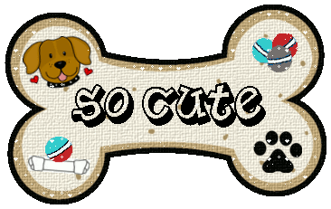 Image result for so cute word images