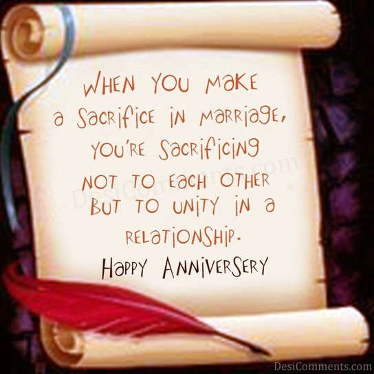 35th wedding anniversary wishes