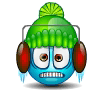 funnysmiley31.gif