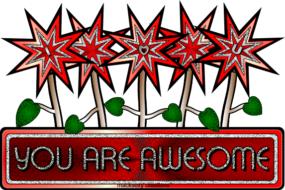 clipart you are amazing - photo #10