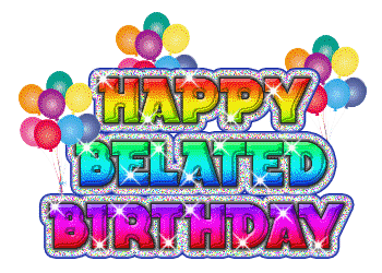 Birthday Cake Clip  Free on Happy Birthday  Tommyg Potl  Come Celebrate