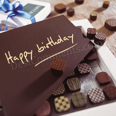 Birthday Gifts on Happy Birthday Gifts Greeting   Desicomments Com