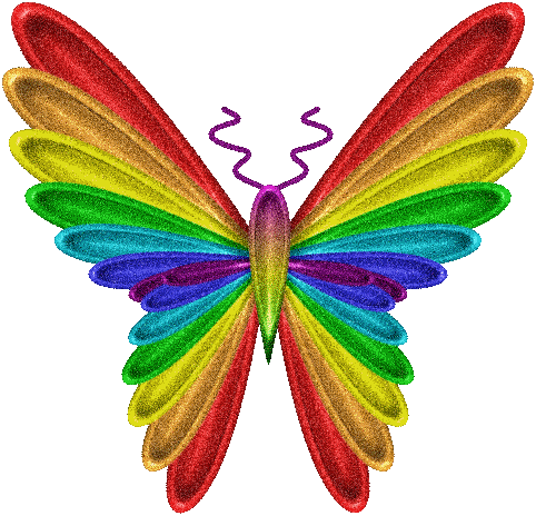 Butterfly Graphic 96 Category Butterfly HTML Code for Orkut Myspace Butterfly Graphic 96 Category Butterfly HTML Code for Orkut Myspace