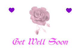 http://www.desicomments.com/graphics/getwellsoon/03.gif