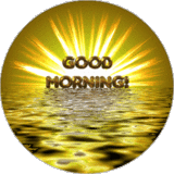 Good Morning Graphic #47