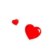 Hearts Graphic #62