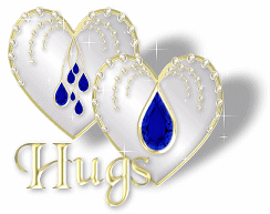 Hugs Graphic #25